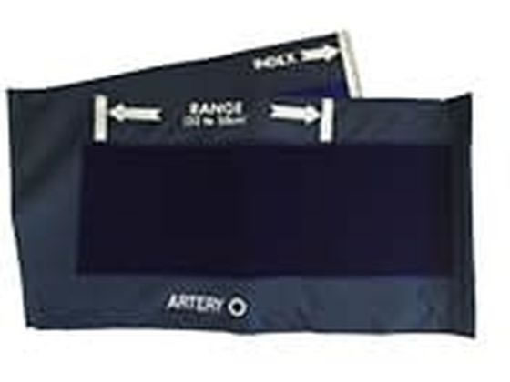 �P���c���f�B�R �i�C�����J�t(�W���^)�����v�֘A�p�i 25-2959-31 1099F523(L)�u���[