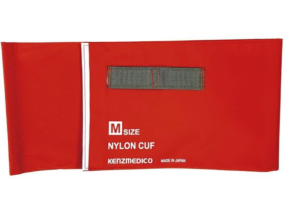 �P���c���f�B�R �i�C�����J�t �W���^ �����v�֘A�p�i 25-2959-23 1099D924(M)���b�h