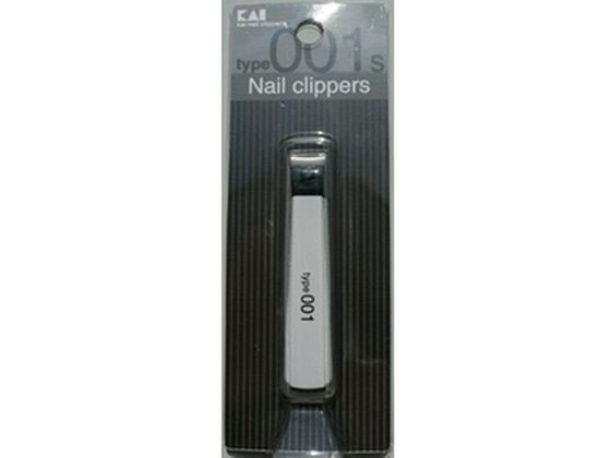�L�� Nail Clippers �c���L�� type001S ��