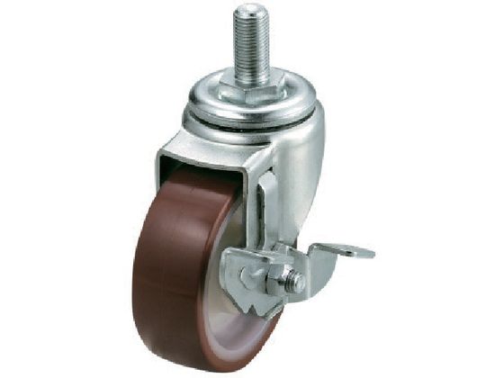 [GC ˂ݎ  LX^[ E^ ԗ֌a75mm Xgbp[t S^Cv ST-DS^ lW@M12~35sb`1.75 ST-75UHFDS-M12-35