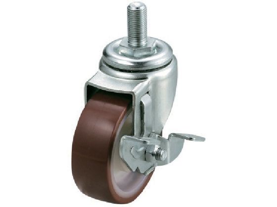 [GC ˂ݎ  LX^[ E^ ԗ֌a75mm Xgbp[t S^Cv ST-S^ lW@M12~35sb`1.75 ST-75URS-M12-35