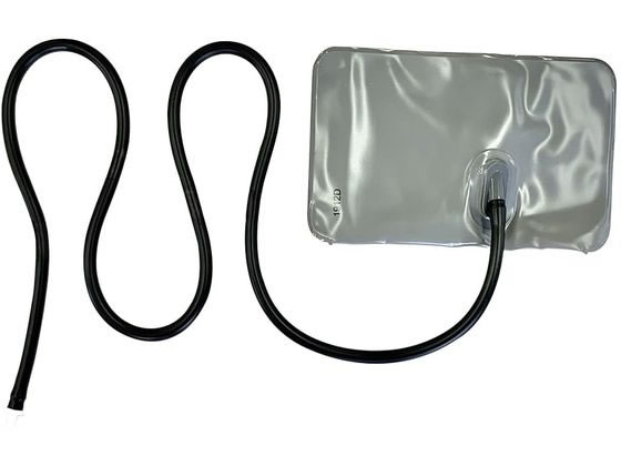 �P���c���f�B�R �u���_�[385 �����v�֘A�p�i 24-8908-17 0385B501(S)