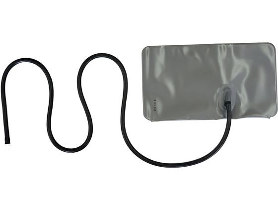 �P���c���f�B�R �u���_�[385 �����v�֘A�p�i 24-8908-18 0385B502(M)