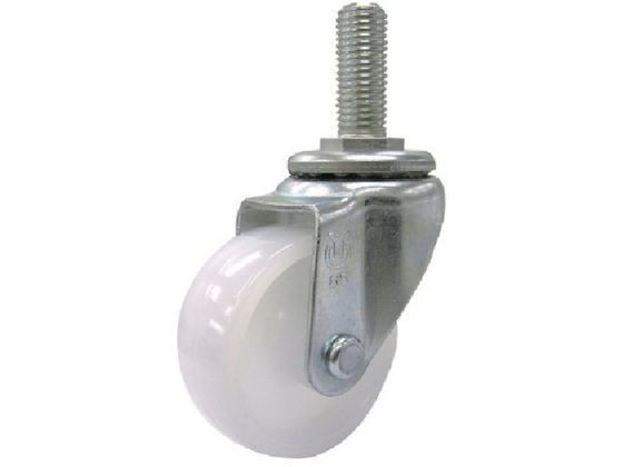 [GC ˂ݎ  LX^[ iC ԗ֌a75mm S^Cv ST^ lW@M16~40sb`2 ST-75N-M16-40