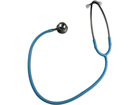 �P���c���f�B�R �t���A�[�t�H�l�b�g(�����p)137P �X�e�[�g 24-8877-04 0137B305(�X�J�C�u���[)