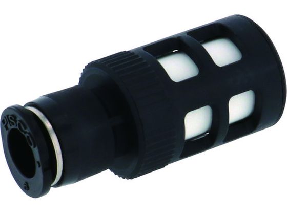 PISCO TCT ^b`p^Cv ST6