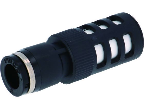 PISCO TCT ^b`p^Cv ST8