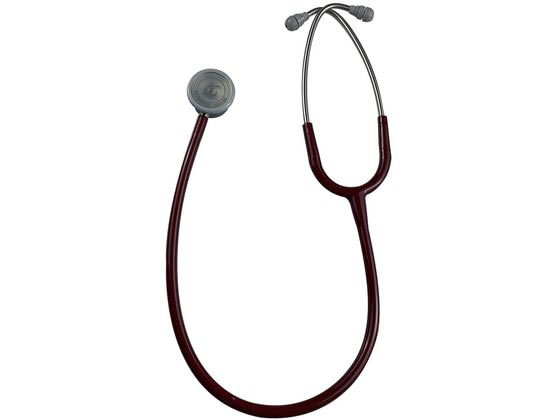 �P���c���f�B�R �t���A�[�t�H�l�b�g(�����p)137P �X�e�[�g 24-8877-07 0137B308(�o�[�K���f�B)