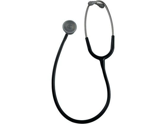 �P���c���f�B�R �t���A�[�t�H�l�b�g(�����p)137P �X�e�[�g 24-8877-10 0137B311(�n���^�[�O���[��)