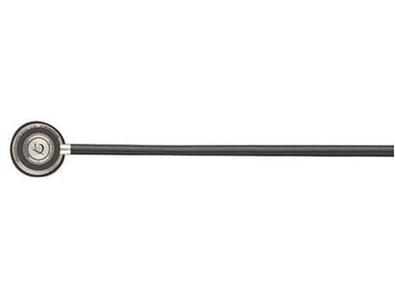 �P���c���f�B�R �t���A�[�t�H�l�b�g No.137III �X�e�[�g 24-8880-00 0137B361(�u���b�N)