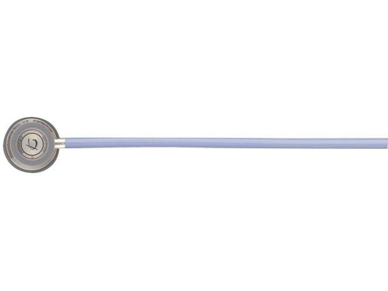 �P���c���f�B�R �t���A�[�t�H�l�b�g No.137III �X�e�[�g 24-8880-02 0137B363(�Z�C���u���[)