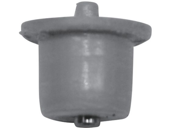 Zahren V}[xpt~كLbv ST50600