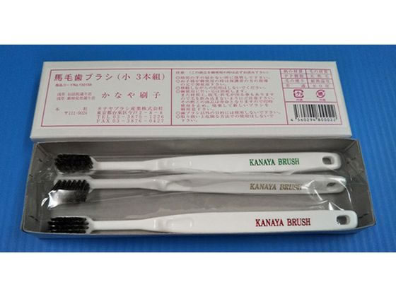 �J�i���u���V�Y�� ���u���V �n�� �� 1��(3�{��) 64-7733-63