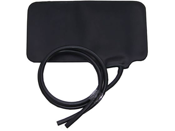 �P���c���f�B�R �����v�p�S���܂̂� �����v�֘A�p�i 24-5171-18 1098F351(M)