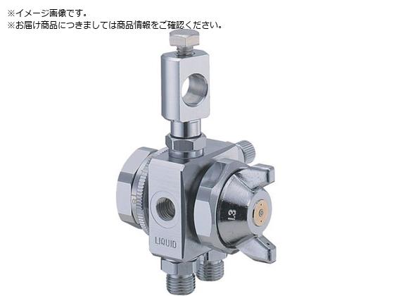 }K ~iXv[K ST-5-0.5^ ST-5-0.5