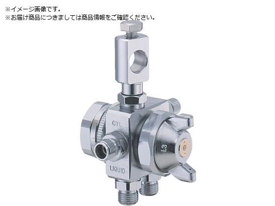 }K ~iXv[K ST-6-1.3^ ST-6-1.3