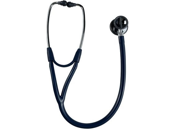 �P���c���f�B�R ���f��X�e���I�t�H�l�b�gSX �X�e�[�g 02-3190-0302 �l�C�r�[�u���[ NO.178