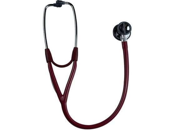 �P���c���f�B�R ���f��X�e���I�t�H�l�b�gSX �X�e�[�g 02-3190-0303 �o�[�K���f�B NO.178