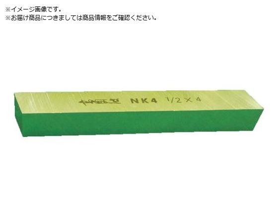 g `oCg 19.05~S152mm STB-3 4X6 3 4X6C`