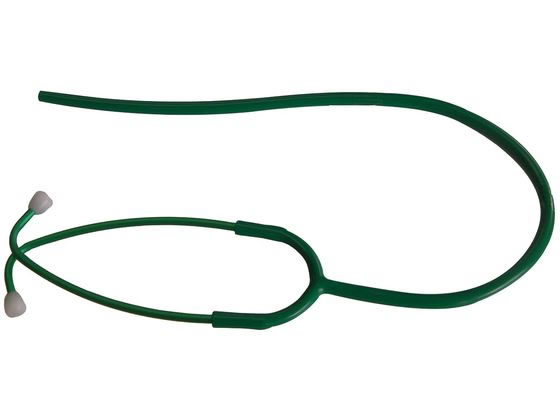 �P���c���f�B�R ���f��p������E�J���[�`���[�u�Z�b�g ���o�l��(�J���[)���f�핔�i 02-3240-0002 �� �E�`�o�l�V�L