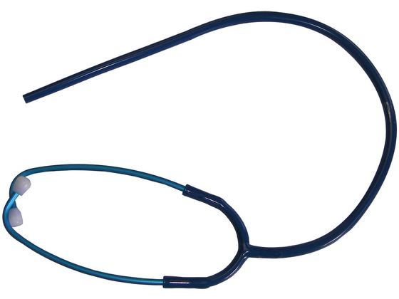 �P���c���f�B�R ���f��p������E�J���[�`���[�u�Z�b�g ���o�l��(�J���[)���f�핔�i 02-3240-0004 �� �E�`�o�l�V�L