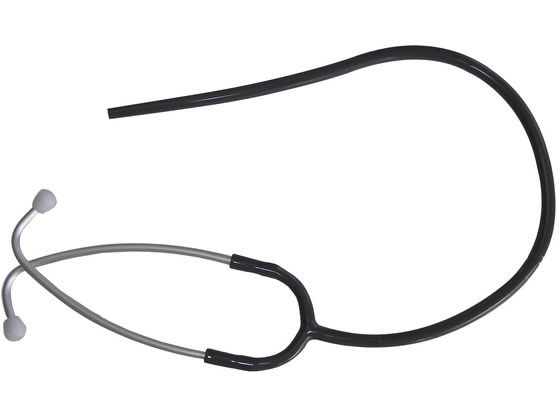 �P���c���f�B�R ���f��p������E�J���[�`���[�u�Z�b�g ���o�l��(�J���[)���f�핔�i 02-3240-0006 �O���[ �E�`�o�l�V�L