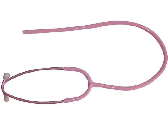 �P���c���f�B�R ���f��p������E�J���[�`���[�u�Z�b�g ���o�l��(�J���[)���f�핔�i 02-3240-0008 �s���N �E�`�o�l�V�L