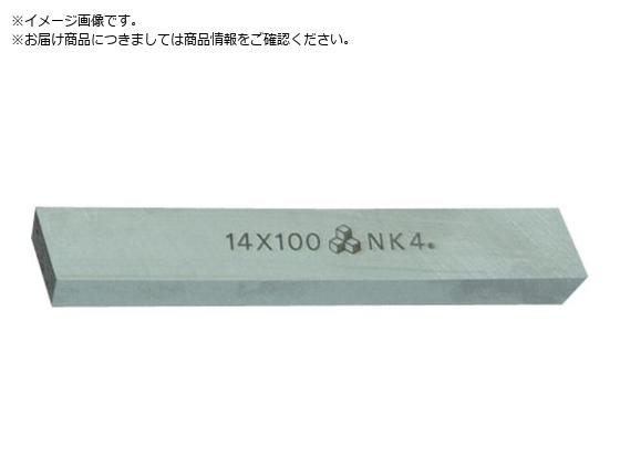 g oCg ~^Cv 6~S80mm STB-6X80 6X80MM