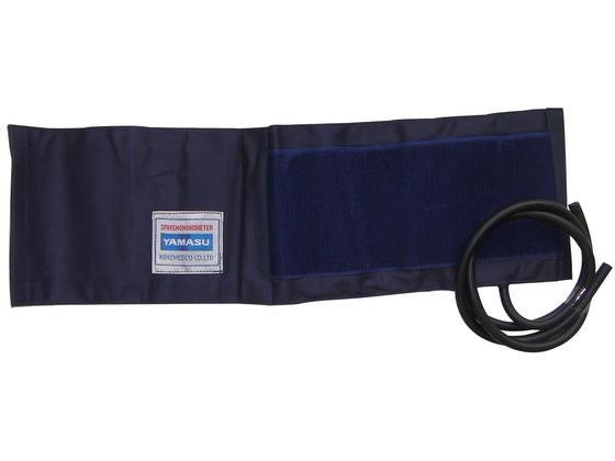 �P���c���f�B�R �ȃJ�t�u���_�[�Z�b�g(YAMASU)�}���Z�b�^�[ 24-5171-13 1099F423(M)�R��