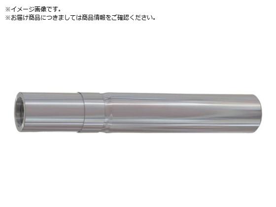 CXJ tCXH }`}X^[ z_[ Xg[gVN S150mm VNa16.0mm MM S-A-L150-C16-T10-C