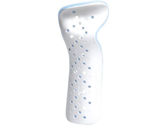 �R�[���V�[�l�v���X(�E)No.2�E�E �V�[�l 23-7049-02 NO.2(M)