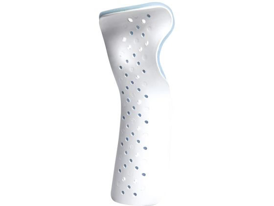 �R�[���V�[�l�v���X(�E)No.3�E�E �V�[�l 23-7049-03 NO.3(L)