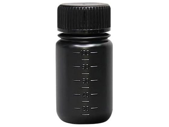 �R�N�S JK�{�g��(�L��)�Ռ� �|���r 24-3407-11 101-2030202(100ML)