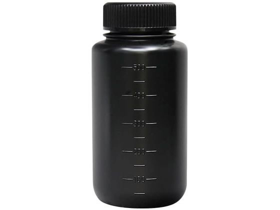 �R�N�S JK�{�g��(�L��)�Ռ� �|���r 24-3407-13 101-2030402(500ML)