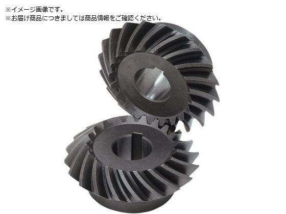 KHK XpC}C^ MMSB4-20R MMSB4-20R