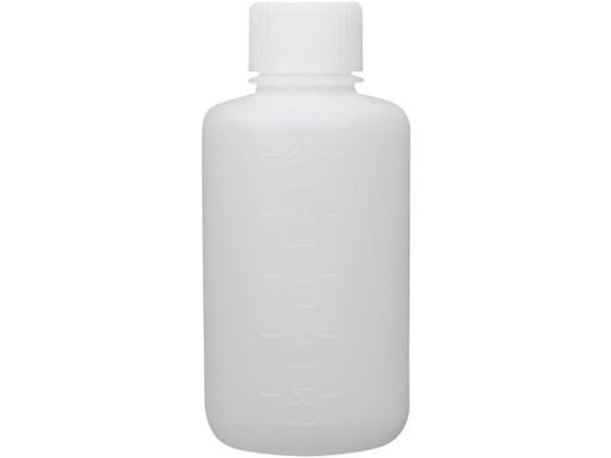 �R�N�S JK�{�g��(�׌�)�� �|���r 24-3408-01 101-2000202(250ML)