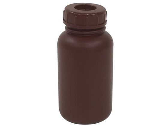 �R�N�S PE�L���r(��)�|���r 24-7364-02 101-5850402(250ML)