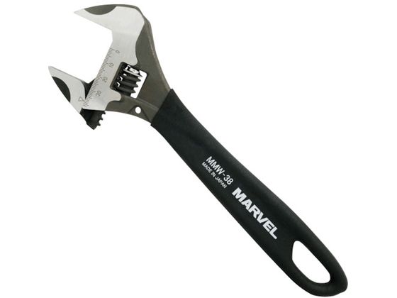 MARVEL K^L` MMW-38