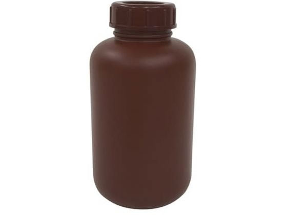 �R�N�S PE�L���r(��)�|���r 24-7364-04 101-5850602(1L)