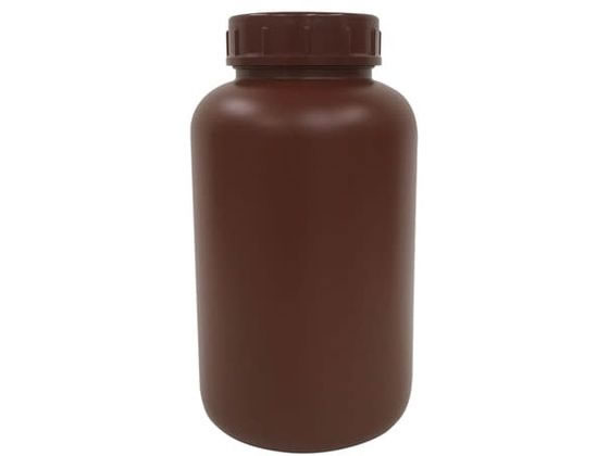 �R�N�S PE�L���r(��)�|���r 24-7364-06 101-5850802(3L)