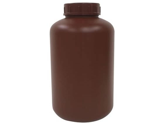 �R�N�S PE�L���r(��)�|���r 24-7364-07 101-5850902(5L)