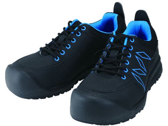 MARUGO }_Z[teB[#691 ubN 24.5cm MNDM691-BK-245