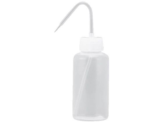 �R�N�S PFA���r(�׌�)���r 24-4341-01 101-20802(250ML)