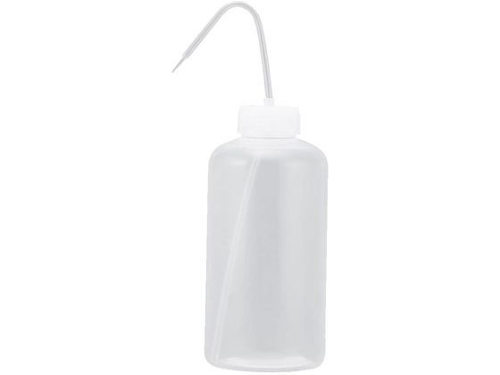�R�N�S PFA���r(�׌�)���r 24-4341-03 101-20804(1000ML)