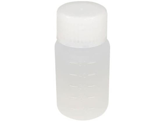 �R�N�S PP�{�g�� �L�� �|���r 24-7363-00 111-7020102(50ML)