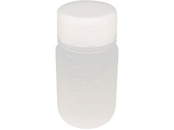 �R�N�S PP�{�g�� �L�� �|���r 24-7363-01 111-7020202(100ML)