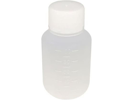 �R�N�S PP�{�g�� �׌� �|���r 24-7363-05 111-7000102(100ML)