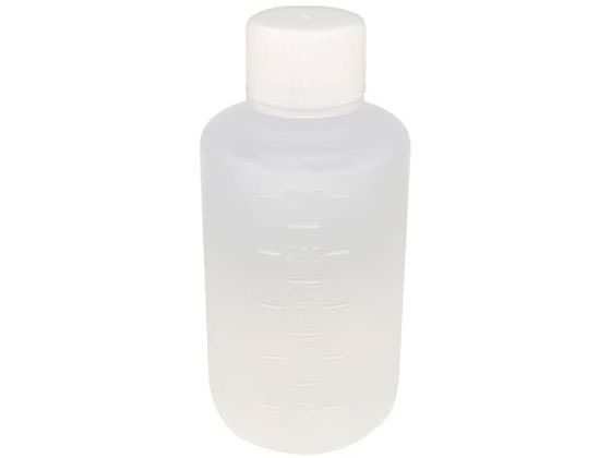 �R�N�S PP�{�g�� �׌� �|���r 24-7363-06 111-7000202(250ML)