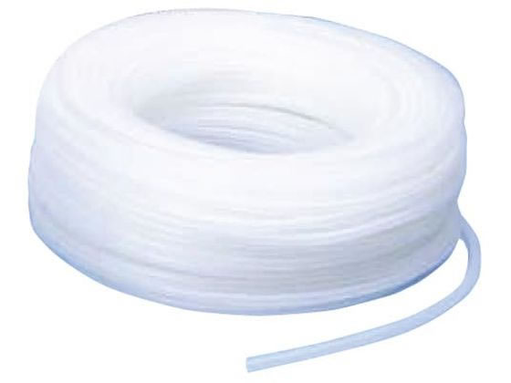 �R�N�S �N���E�����C�g�G�R�`���[�u �r�j�[���`���[�u 20-2556-04 5.0X9.0(10M�C��)