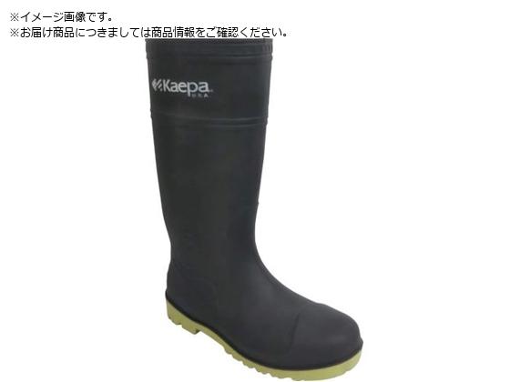 Kaepa Z[teB[TPEu[c ubN M STK-5100 BK M